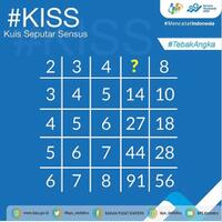 da-vinci-lounge-chapter-29--thabius-dual-junk