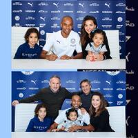 manchester-city-2019-2020---citizen-kaskus--t