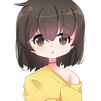 post-image