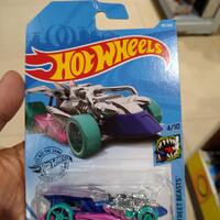 hot-wheels-lovers----part-12