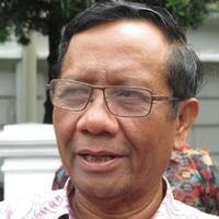 mahfud-md-indonesia-tak-butuh-bantuan-as-tangani-natuna