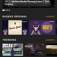 help-volunteer-beta-tester-kaskus-tv-for-android