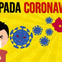 apa-itu-virus-corona-seberapa-bahayakah
