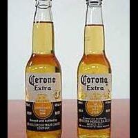 berhati-hatilah-dengan-kabar-hoax-virus-corona