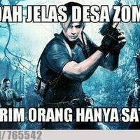 cocoklogi-kemiripan-wabah-coronavirus-dengan-game-resident-evil