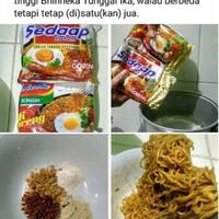 pelajaran-hidup-dari-makanan-apa-hidangan-kesukaanmu