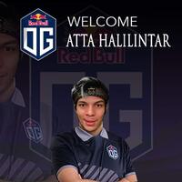 reborn-dota-2-lounge---part-14