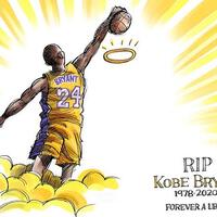 deretan-tribute-to-kobe-yang-keren-banget