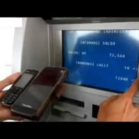 kasus-salah-transfer-apakah-kamu-akan-kembalikan-atau-diam-saja