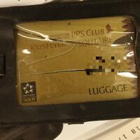 diskusi-plus-minus-kiat--share-mengenai-kartu-kredit---part-12