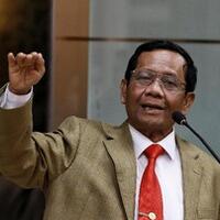 mahfud-md-sindir--tukang-debat--ilc-gagal-paham-radikalisme