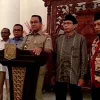 usai-gunduli-monas-anies-terancam-dipolisikan-hingga-diseret-ke-kpk