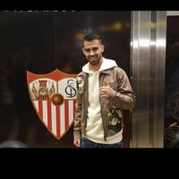 milanisti-kaskus--forza-milan-siamo-tutti-con-te--stagione-2019-2020---part-1