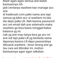 nostalgia-bring-back-the-old-forbis-forex