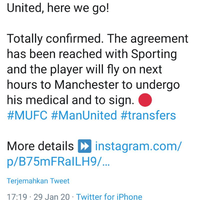 united-kaskus-manchester-united-season-2019-2020--weareunited