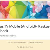 help-volunteer-beta-tester-kaskus-tv-for-android