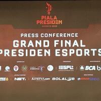 grand-final-piala-presiden-esport-2020-siap-digelar