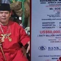 bernasib-sama-dengan-sunda-empire-petinggi-king-of-the-king-jadi-tersangka