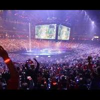 seberapa-penting-posisi-eo-event-organizer-dalam-penyelenggaraan-event-e-sport