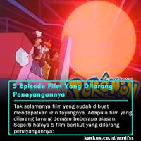 5-episode-film-ini-dilarang-penayangannya-di-tv-salah-satunya-bisa-bikin-kejang