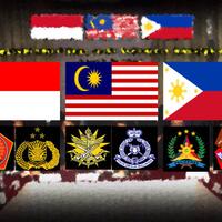 keamanan-ibukota-baru-di-tangan-trilateral
