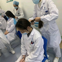 rumah-sakit-corona-di-china-telah-buka-hanya-perlu-2