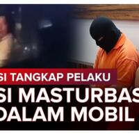 memamerkan-alat-kelamin-waras-atau-tidak-yak