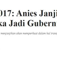 cara-ilegal-anies-baswedan-kuasai-monas-melalui-revitalisasi