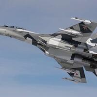 sukhoi-dan-komitmen-menguatkan-sektor-pertahanan-nasional