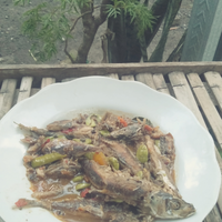 gulai-pindang-pete-tanpa-santan-nun-sederhana