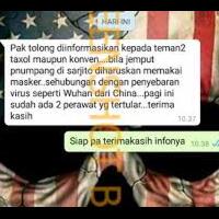 balita-dan-tenaga-medis-di-yogyakarta-terduga-kena-virus-corona-ini-faktanya