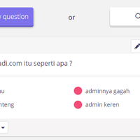 buat-kuis-online-untuk-menunjang-pembelajaran-di-sekolah