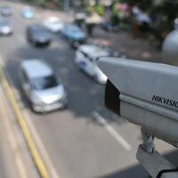 ingat-1-februari-tilang-elektronik-motor-mulai-berlaku