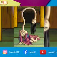 duh-serem-inilah-makhluk-mitologi-yang-paling-menyeramkan