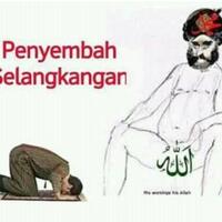 tiap-kali-ketemu-santriwati-ustaz-di-kediri-langsung-mengajaknya-masuk-kamar