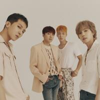 susul-ikon-winner-dikabarkan-sedang-persiapkan-album-baru