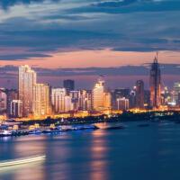 virus-corona-menyebar-5-acara-ini-resmi-dibatalkan