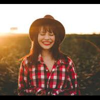 mau-hati-lebih-lega-simak-6-tips-menjadi-orang-sabar