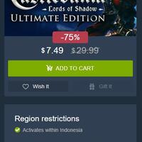 kaskus-original-gamers-steam-origin-uplay-etc---part-3