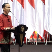 jokowi-sebut-ahok-berulang-kali-pakar-ekspresi-nyinyir-kecewa