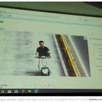 ini-informasi-terbaru-terkait-sistem-etle-untuk-pengendara-motor