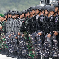 tni-siapkan-pesawat-evakuasi-wni-yang-terisolasi-akibat-virus-korona-di-china