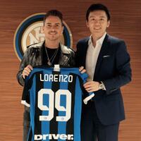 fc-internazionale-milano-1908--2019-2020--interistikaskus--notforeveryone---part-1