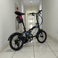 komunitas-pemakai-pecinta-folding-bike-sepeda-lipat