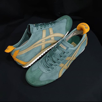 all-about-onitsuka-tiger