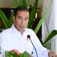 jokowi-perintahkan-segera-evakuasi-wni-dari-hubei-china
