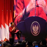 jokowi-ahok-teman-baik-saya-tapi-tak-datang-imlek-setelah-jadi-komut