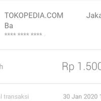 diskusi-informasi-rekening-bank---part-3