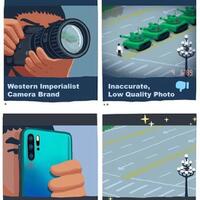 jumlah-korban-tewas-virus-corona-jadi-170-orang