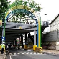 asal-usul-nama-jalan-di-kota-bandung